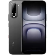 Smartphone Infinix Hot 70 X6895 DS LTE 6.78" ...