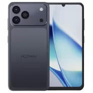Smartphone Hotwav A17 Pro Max 4G DS 6.75" 3/1...