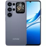 Smartphone Hotwav X26 Ultra 4G DS 6.75" 6/128...