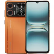 Smartphone Hotwav X100 GT 4G DS 6.9" 8/256GB ...