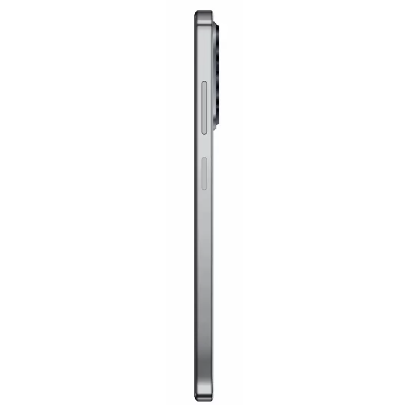 Smartphone Hotwav X100 Mecha 4G DS 6.75" 6/128GB - Mecha White