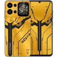 Smartphone Hotwav X100 Mecha 4G DS 6.75" 6/12...