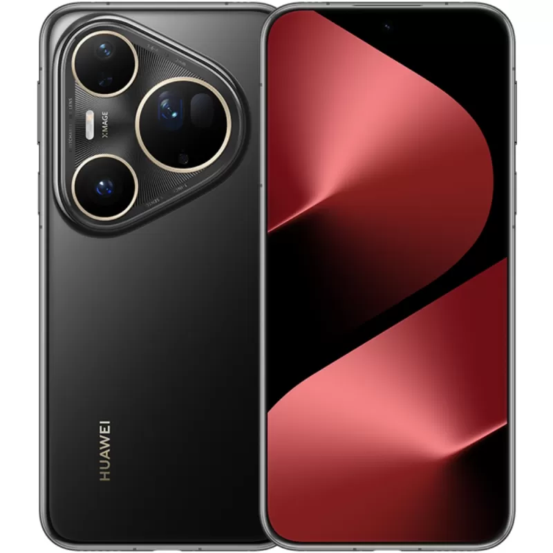 Smartphone Huawei Pura 80 Ultra LMU-LX9 DS LTE 6.8...