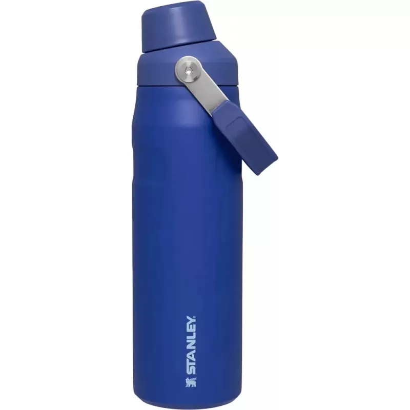 Termo Stanley The Aerolight IceFlow Bottle Fast Fl...
