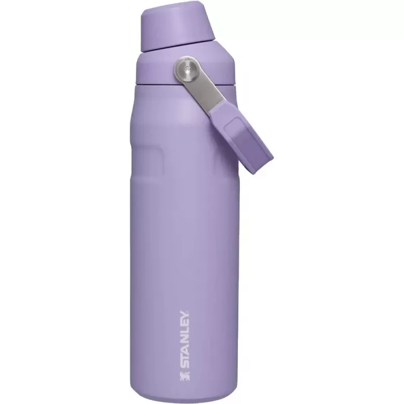 Termo Stanley The Aerolight IceFlow Bottle Fast Fl...