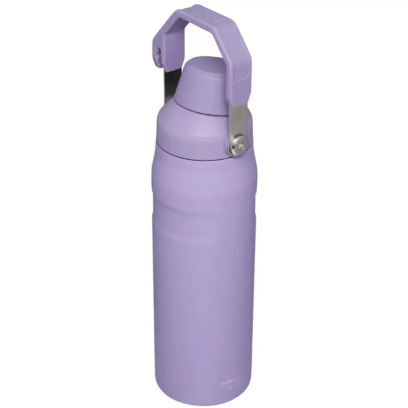 Termo Stanley The Aerolight IceFlow Bottle Fast Flow Lid 710mL - Lavender