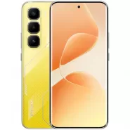 Smartphone Infinix Hot 60 Pro+ X6886 DS LTE 6.78&q...