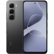 Smartphone Infinix Hot 60i X6728 DS LTE 6.7" ...
