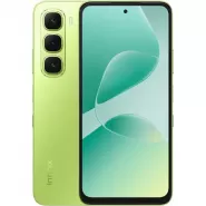 Smartphone Infinix Hot 60I X6728 DS LTE 6.7" ...