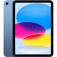 Apple iPad 11th (2025) A16 11" MD4A4LL/A Wi-F...
