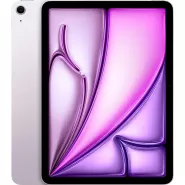 Apple iPad Air (M3) 11" MCA04LL/A Wi-Fi 128GB...