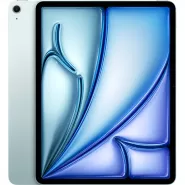 Apple iPad Air (M4) 13" MH5P4LL/A Wi-Fi 128GB...