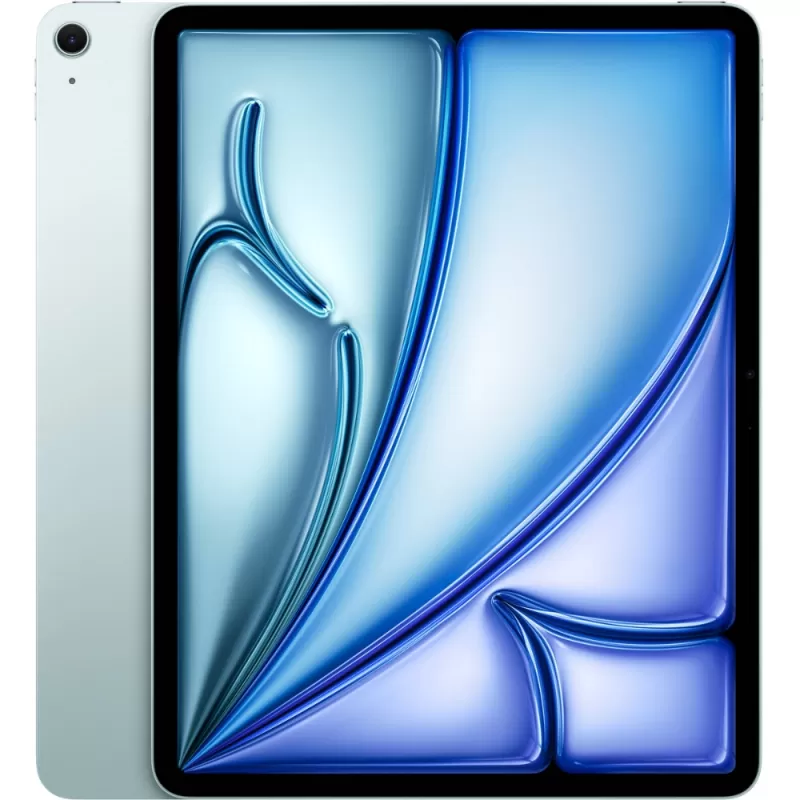 Apple iPad Air (M4) 13" MH5P4LL/A Wi-Fi 128GB...