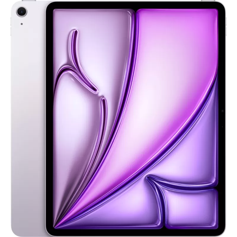 Apple iPad Air (M4) 13" MH5T4LL/A Wi-Fi 128GB...