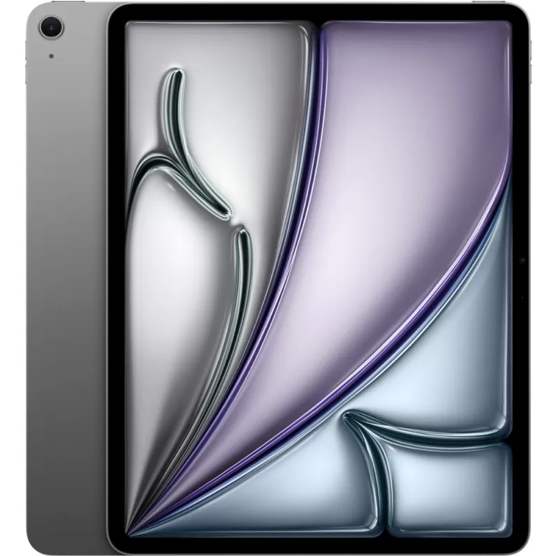 Apple iPad Air (M4) 13" MH5N4LL/A Wi-Fi 128GB...