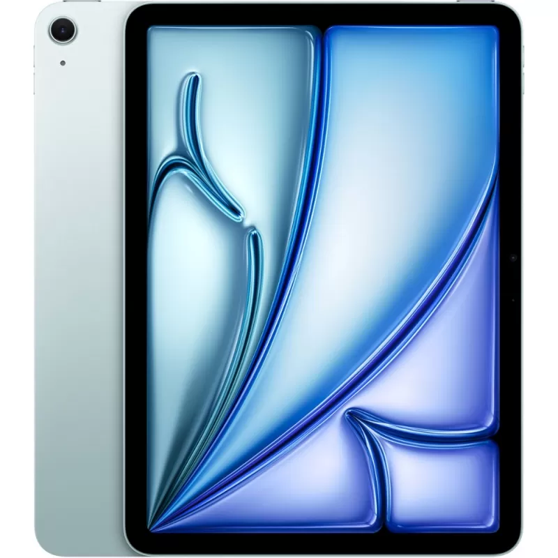 Apple iPad Air (M4) 11" MH314LL/A Wi-Fi 128GB...