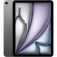 Apple iPad Air (M4) 11" MH304LL/A 128GB 2026 ...
