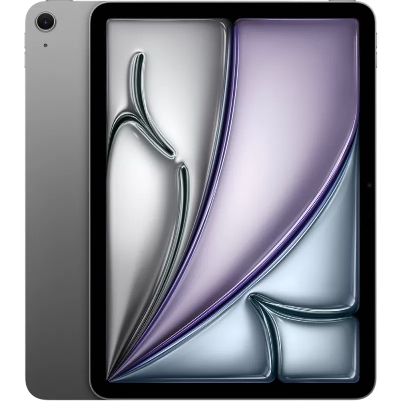 Apple iPad Air (M4) 11" MH304LL/A 128GB 2026 ...