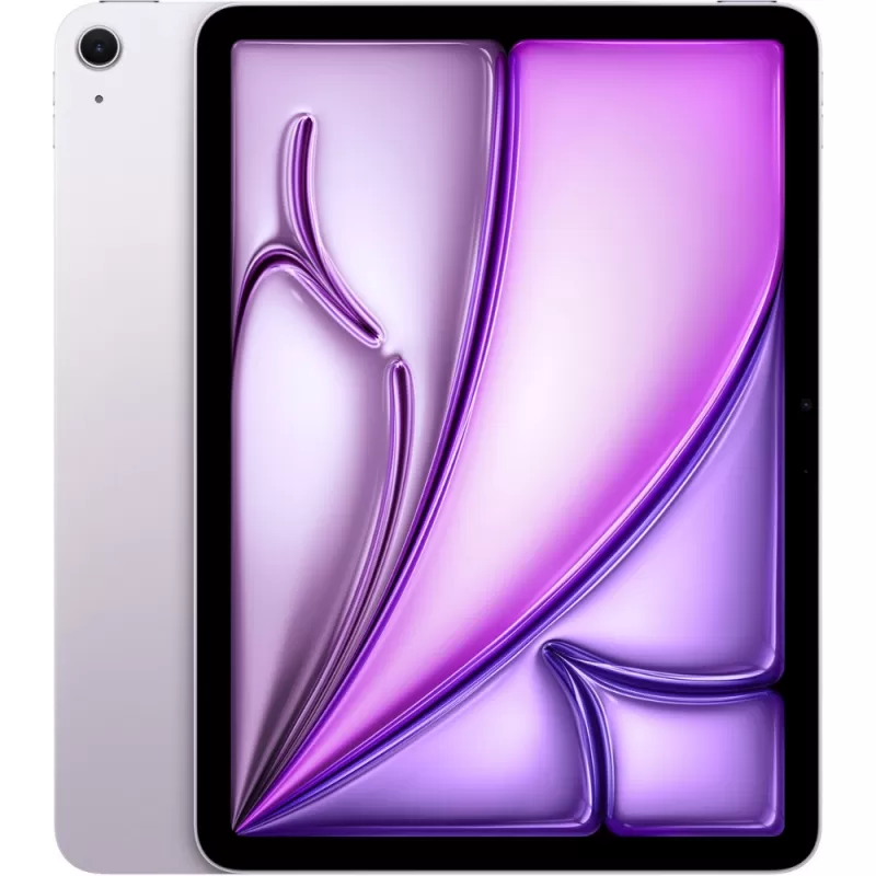 Apple iPad Air (M4) 11" MH344LL/A Wi-Fi 128GB...