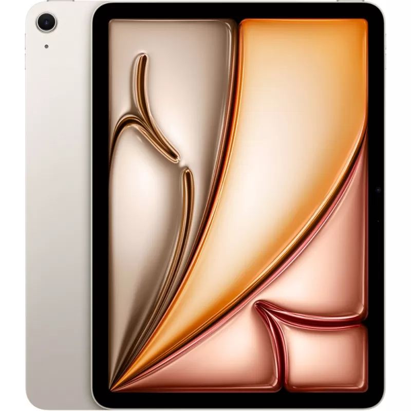 Apple iPad Air (M4) 11" MH334LL/A Wi-Fi 128GB...