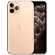 Apple iPhone 11 Pro Max A2218 6.5" 512GB - Go...