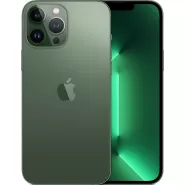 Apple iPhone 13 Pro Max 6.7" 128GB - Green (C...