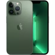 Apple iPhone 13 Pro 6.1" 256GB Green - SWAP (...