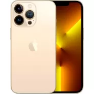 Apple iPhone 13 Pro 6.1" 256GB Gold - SWAP (G...