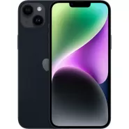 Apple iPhone 14 Plus A2632 6.7" 128GB - Midni...