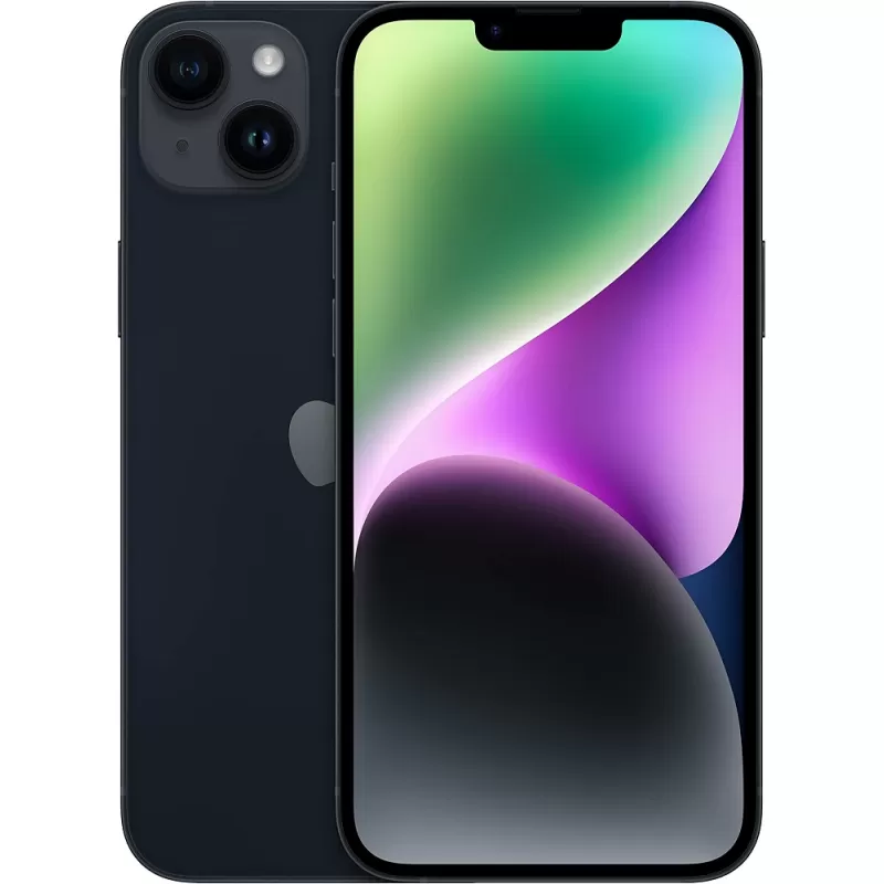 Apple iPhone 14 Plus BE/A2886 6.7" 128GB - Mi...