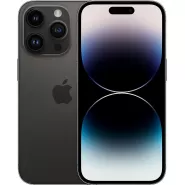 Apple iPhone 14 Pro Max A2894 6.7" 128GB - Sp...