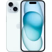 Apple iPhone 15 BE/A3090 6.1" 128GB - Blue