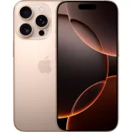 Apple iPhone 16 Pro CH/A3294 6.3" 128GB - Des...