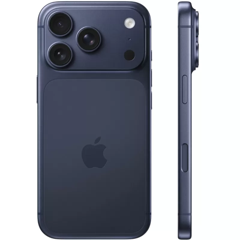Apple iPhone 17 Pro BE/A3523 6.3" 256GB - Deep Blue