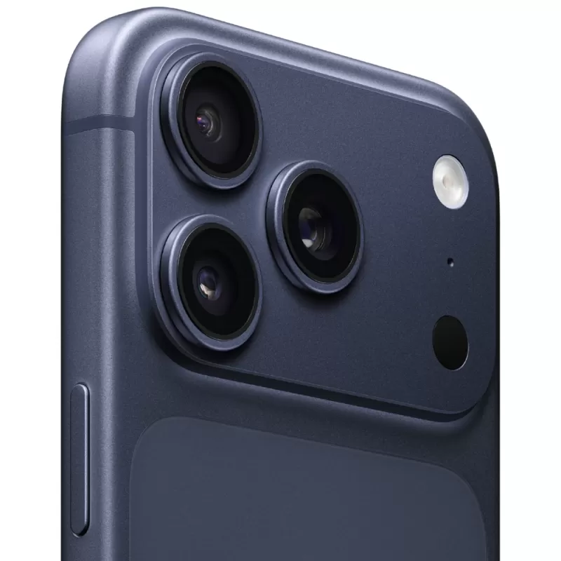 Apple iPhone 17 Pro BE/A3523 6.3" 256GB - Deep Blue