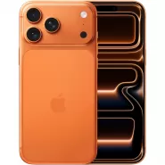 Apple iPhone 17 Pro Max 6.9" 256GB Orange - S...