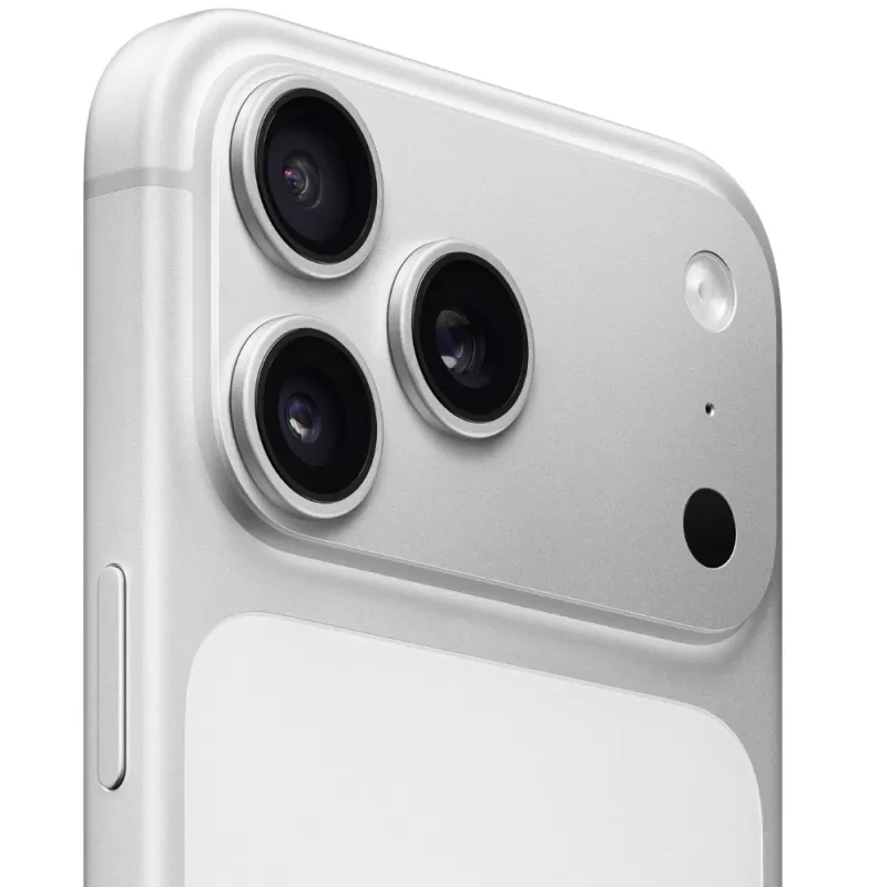 Apple iPhone 17 Pro Max LL/A3257 6.9" 512GB - Silver