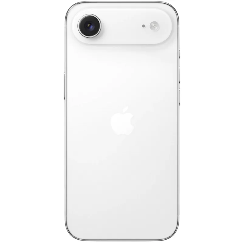 Apple iPhone Air LL/A3260 6.5" 256GB - Light Gold