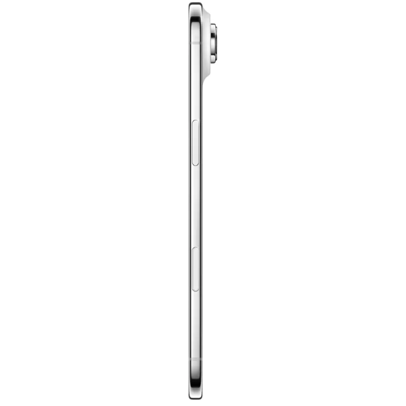 Apple iPhone Air LL/A3260 6.5" 256GB - Light Gold