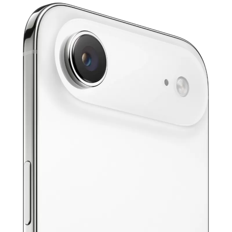 Apple iPhone Air LL/A3260 6.5" 256GB - Light Gold