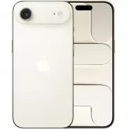 Apple iPhone Air LL/A3260 6.5" 256GB - Light ...