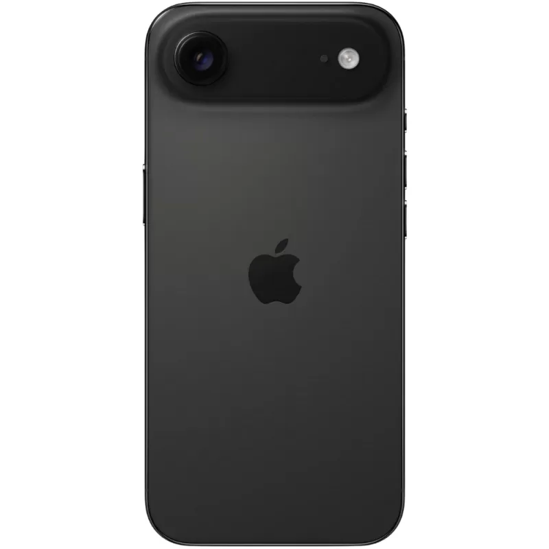 Apple iPhone Air LL/A3260 6.5" 256GB - Space Black 