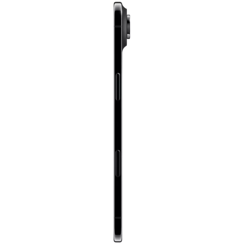 Apple iPhone Air LL/A3260 6.5" 256GB - Space Black 