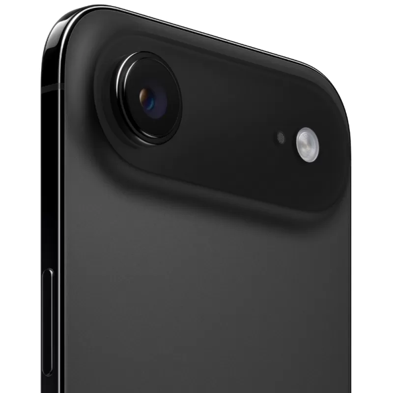 Apple iPhone Air LL/A3260 6.5" 256GB - Space Black 