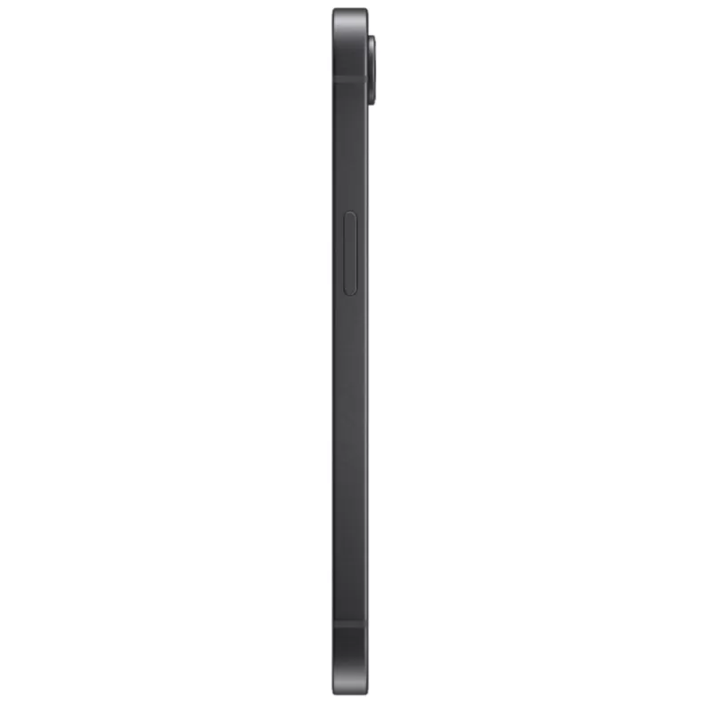 Apple iPhone 17e LL/A3575 6.1" 512GB - Black
