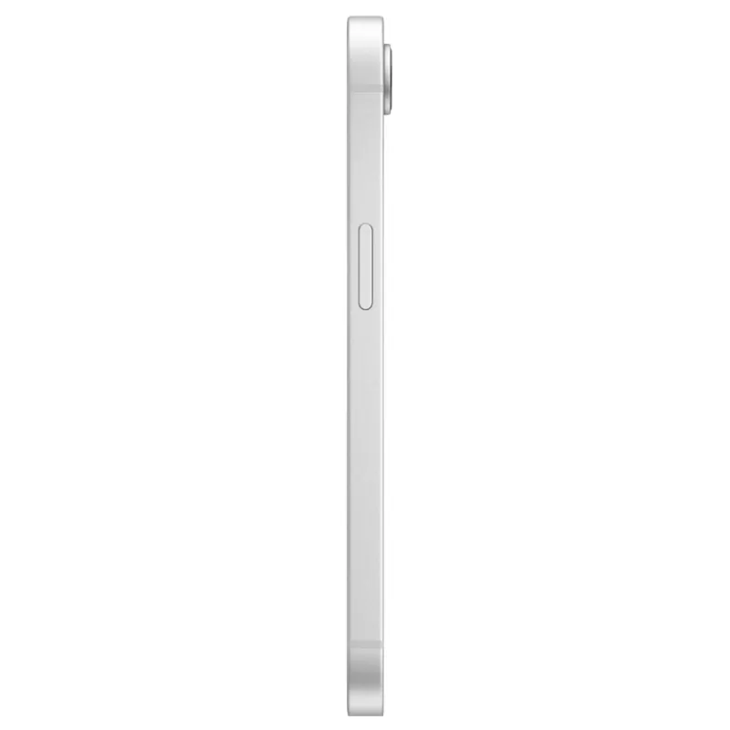 Apple iPhone 17e J/A3575 6.1" 256GB - White