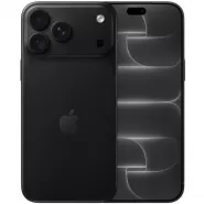 Apple iPhone 18 Pro Max LL/A3473  6.9" 256GB ...