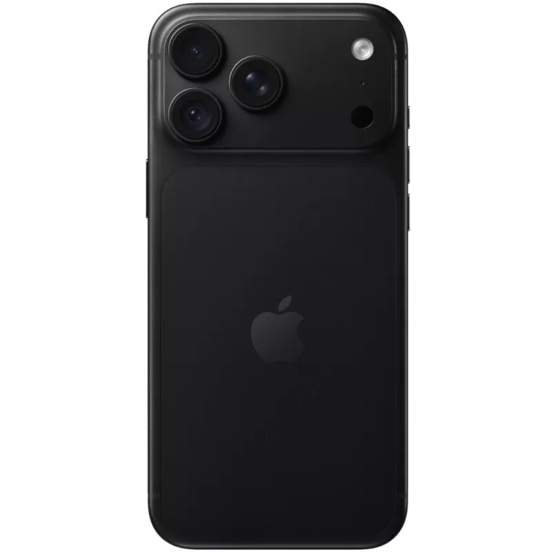 Apple iPhone 18 Pro Max LL/A3473  6.9" 256GB - Black