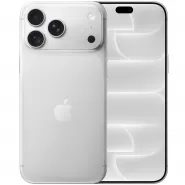 Apple iPhone 18 Pro Max LL/A3473 6.9" 2TB - S...