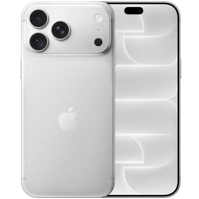 Apple iPhone 18 Pro Max LL/A3473 6.9" 2TB - S...